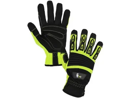 345493_CN-3220-015-160-09 A 10